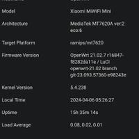 openwrt-untuk-keamanan-dalam-berwisata---mudik---perjalanan