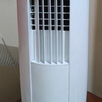 kumpulan-review-ac-air-conditioner-yang-mau-cari-ac-wajib-baca