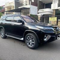 fortuner-vrz-at-2017-hitam-good-condition-tdp-hanya-10jt