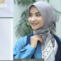promo-kerudung-segiempat-motif--hijab-scarf-voal-good-quality