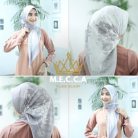 paket-promo-isi-4-hijab-scarf--paket-promo-jilbab