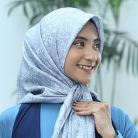 promo-ramadhan-voal-motif-murah-premium--hijab-scarf-voal-good-quality