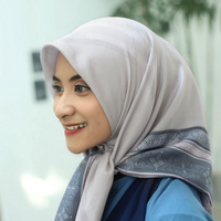 promo-hijab-segiempat-motif--hijab-scarf-voal-good-quality