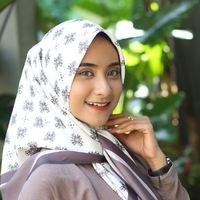 promo-kerudung-motif-premium-murah--hijab-scarf-voal-good-quality