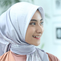 promo-hijab-motif-murah-premium--hijab-scarf-voal-good-quality