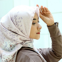 promo-jilbab-motif-premium--hijab-scarf-voal-good-quality--hijab-segi-empat