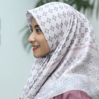 kerudung-segi-empat-motif--hijab-scarf-voal-good-quality--hijab-scarf-premium
