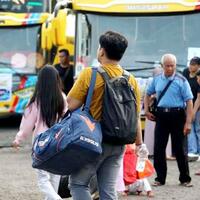 mudik-naik-bus-gan-ini-tips-terhindar-naik-bus-akap-yang-nakal