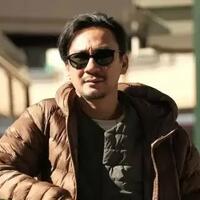 vincent-rompies-muncul-setelah-2-bulan-usai-kasus-bully-anaknya-ngaku-gak-punya-uang