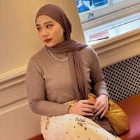 sebut-muslim-yang-baik-bukan-dari-penampilannya-putri-ridwan-kamil-dihujat-netizen