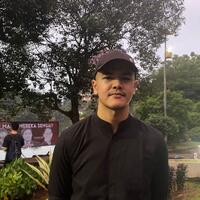 ketua-bem-ui-diancam-dibunuh-unggahan-konten-dugaan-pelanggaran-ham-di-papua