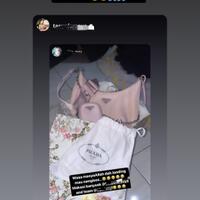 cinta-lebih-kental-daripada-darah-by-teci-and-srek