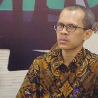 dpr-sudah-reses-pengamat-nilai-penggunaan-hak-angket-tinggal-kenangan