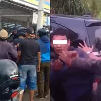 usai-pengeroyokan-santri-dan-ustadz-amarah-meluas-warga-batak-ketakutan