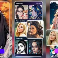 link-download-ai-mirror-mod-apk-v3131-free-premium-unlocked-android-2024