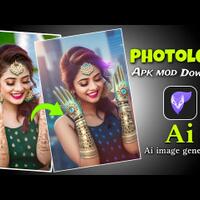 link-download-photoleap-mod-apk-v1510-premium-unlocked-free-terbaru-2024