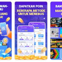 joyit-mod-apk-unlimited-coins-apkpure-link-download-versi-terbaru-2024