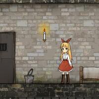 link-unduh-melancholianna-apk-untuk-android-versi-mod-tersedia-terbaru-2024