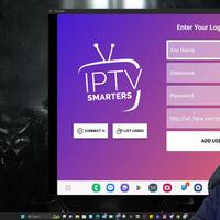 iptv-smart-player-mod-apk-v21-link-download-premium-gratis-terbaru-2024