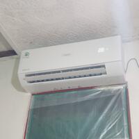 lounge-of-air-conditioning-ac-fan-heating--ventilating-system---part-2