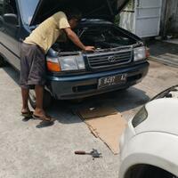 specialist-service-dan-setting-karburator