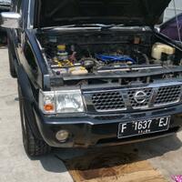 nissan-terrano-community-only---part-3