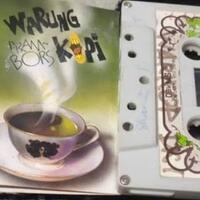 usai-pengeroyokan-santri-dan-ustadz-amarah-meluas-warga-batak-ketakutan