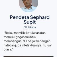 pendeta-shephard-supit-serukan-kemerdekaan-palestina