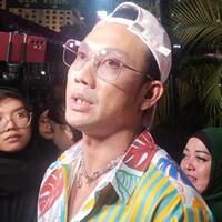 denny-sumargo-kesal-disangkutpautkan-dengan-kaskus-korupsi-harvey-moies