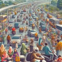 mudik-pakai-transportasi-umum-atau-kendaraan-pribadi-mana-yang-lebih-baik