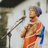 ustaz-hanan-attaki-ketahuan-poligami-netizen-kecewa
