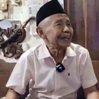 mui-dan-pbnu-kecam-jemaah-aolia--salat-ied-nya-tidak-sesuai-syariat