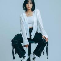 6-tahun-berkarier-zee-jkt48-umumkan-lulus-dari-jkt48