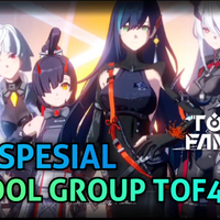 video-eps-spesial-idol-group-tof48---tower-of-fantasy