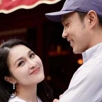dilarang-hemat-oleh-harvey-moeis-sandra-minta-uang-rp100-ribu-dikasih-rp10-juta