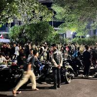 muda-mudi-meresahkan-di-ibu-kota-tak-kenal-waktu-meski-sudah-dekat-lebaran