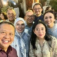 tulisan-megawati-di-harian-kompas-singgung-jokowi-pilpres--hakim-mk