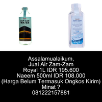 jual-air-zam-zam