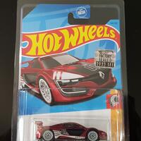 hot-wheels-lovers----part-12