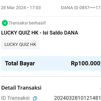 game-penghasil-saldo-dana