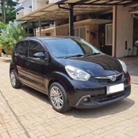 daihatsu-sirion-deluxe-rs-at-cbu-th-2011-warna-hitam-metalik