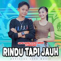 812-download-lagu-putra-angkasa-ft-ageng-music---rindu-tapi-jauh