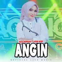 844mb-download-lagu-angin-nazia-marwiana-mp3-terbaru