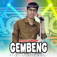 832mb-download-lagu-arya-galih-ft-ageng-music-gembeng