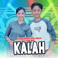 723mb-download-lagu-kalah-cantika-davinca-mp3-terbaru