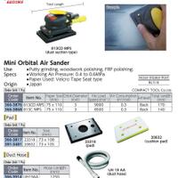 compact-tool-co-ltd-japan