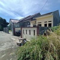 rumah-murah-samping-taman-graha-asri-ciracas