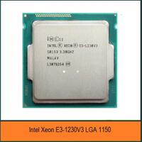 konsultasi-spesifikasi-komputer-dan-notebook-kskn-v5---part-13