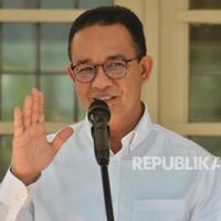 anies-baswedan-gelar-open-house-besok-sore