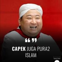 ustaz-hanan-attaki-ketahuan-poligami-netizen-kecewa